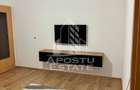 Apartament cu 3 camere semidecomandat, etaj intermediar,zona Soarelui - 8