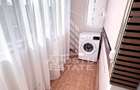 Apartament 1 camera, de inchiriat, la casa , zona Aradului, Timisoara - 4