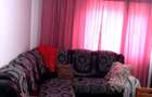 Apartament de vanzare Berbesti Valcea ! - 6