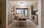 Apartament cu 3 camere decomandat în Industriilor - 10 Apartament cu 3 camere decomandat în Industriilor - 10