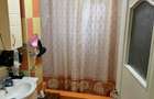 Apartament 3 camere | Zona Micro 16 | Parter Inalt | Decomandat - 2