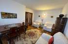 Apartament cu 3 camere decomandat în Central - 2