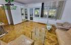 Apartament 4 camere 120 mp, LUX, TOTUL NOU, Centru langa UMF - 6