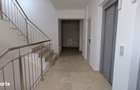 Apartament 2 camere, prima inchiriere, Drm. Binelui, Metrou Aparatori - 10