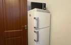 De inchiriat apartament cu 2 camere si balcon, mobilat si utilat - 4