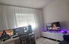 Apartament cu 3 camere decomandat în Girocului - 9