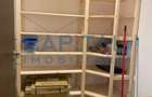 Apartament cu 2 camere în Bună Ziua - 5