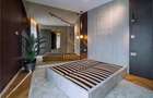 Apartament cu 2 camere în Cantemir - 5