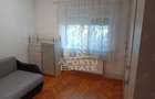 Apartament cu 3 camere, zona Lunei, centrala proprie - 5