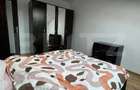 Apartament cu 2 camere decomandat în Florești - 3