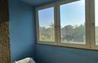 Apartament cu 3 camere decomandat în Sânmartin - 7
