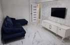 Prima inchiriere-Apartament 2 camere premium ,bld. Spiru Haret - 9