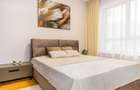 Apartament cu 2 camere decomandat în Berceni - 7