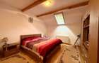 Apartament deosebit Sinaia/Furnica! - 4