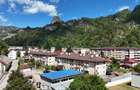 Casă cu 5 camere în Central - 7
