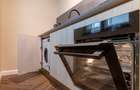 Apartament cu 2 camere decomandat în Floreasca - 13