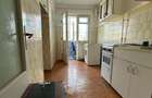 Apartament cu 2 camere semidecomandat în Viziru 1 - 3