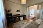 Apartament cu 3 camere decomandat în P-ța Unirii - 8