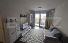 Apartament cu 3 camere decomandat în Iosia - 1