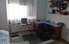vind casa in udus, mures str. Republicii nr. 2/3 suprafata utila 90mp. - 7