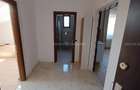 Apartament cu 2 camere decomandat în Apărătorii Patriei - 11