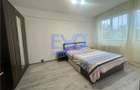 Apartament De Inchiriat Cu 2 Camere, Podu Ros - 3