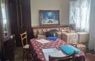 VANZARE APARTAMENT 3 CAMERE ETAJ INTERMEDIAR PALTINIS - 4