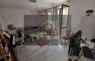 Apartament cu 2 camere decomandat în Theodor Pallady - 2