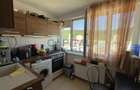 Apartament cu 3 camere semidecomandat în Grigorescu - 8