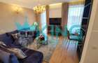 Apartament cu 2 camere semidecomandat în Iancu Nicolae - 1