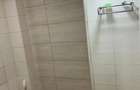 Apartament cu 2 camere decomandat în Vitan - 8