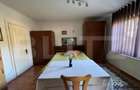 Casa cu 6 camere in Soimus - 1