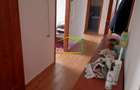Apartament 3 Camere Tineretului METROU Timpuri Noi - 2