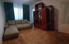 Apartament 2 cam. decomandat,41 mp, eliberabil rapid, Str. Tulcei, Constanta - 3