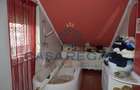 Apartament cu 3 camere decomandat în Nufărul - 12