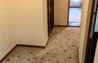 Apartament cu 4 camere decomandat în Bd. Coșbuc - 15