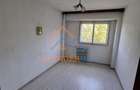 Apartament cu 3 camere semidecomandat în Drumul Taberei - 1