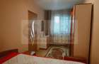 Apartament cu 2 camere nedecomandat în Tătărași - 3