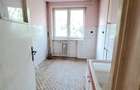 Apartament 3 camere, zona Podgoria, etaj 3 - 5