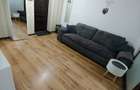 Inchiez apartament 2 camere parter - 3