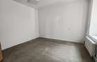 Spatiu comercial de inchiriat - 5