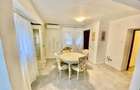 Apartament cu 2 camere decomandat în Floreasca - 3