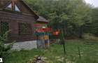Casa de vacan?a la padure | Teren 891 mp | Valea Ighielului - 8