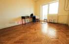Apartament cu 3 camere decomandat în Decebal - 7