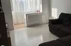 Apartament cu 2 camere semidecomandat în Vest - 1 Apartament cu 2 camere semidecomandat în Vest - 1