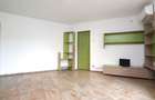 VANZARE APARTAMENT 2 CAMERE CALEA CALARASILOR – HYPERION - 5