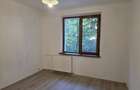 Apartament cu 2 camere decomandat în Fizicienilor - 12