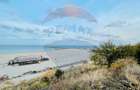 Apartament 2 camere de inchiriat, termen lung, Faleza Nord Constanta - 8
