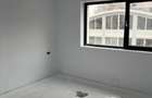 Apartament 2 camere bloc nou Vivo Mall - 2