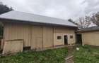 Casa individuala, 60mp, teren 3000mp, zona Padureni, Siret - 11